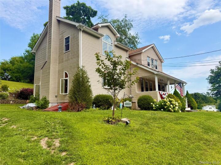 Property photo # 1