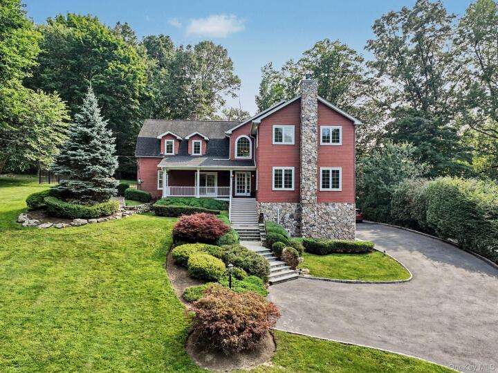 Property photo # 1