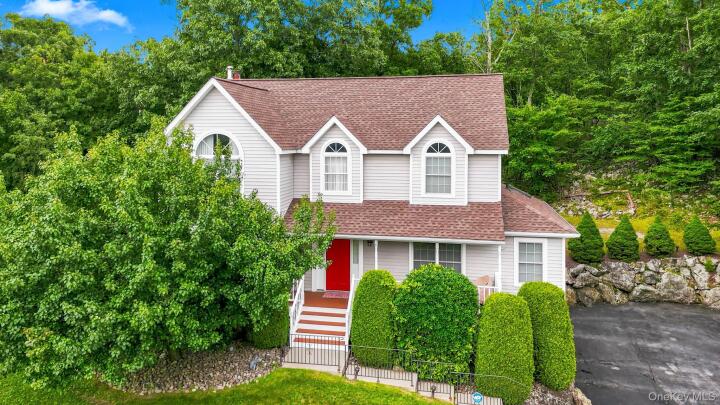 Property photo # 1