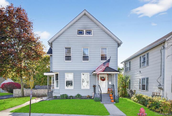 Property photo # 1
