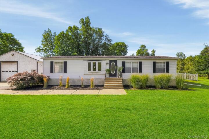 Property photo # 1