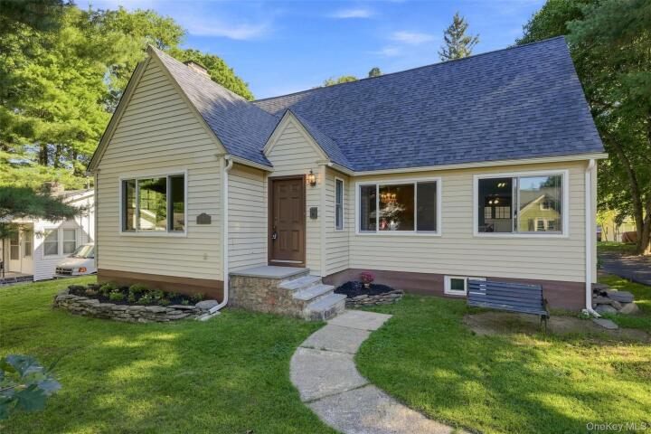 Property photo # 1