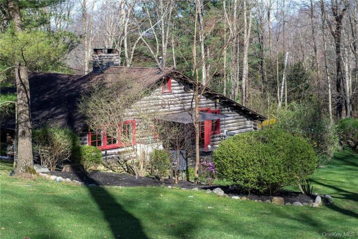 Property photo # 1