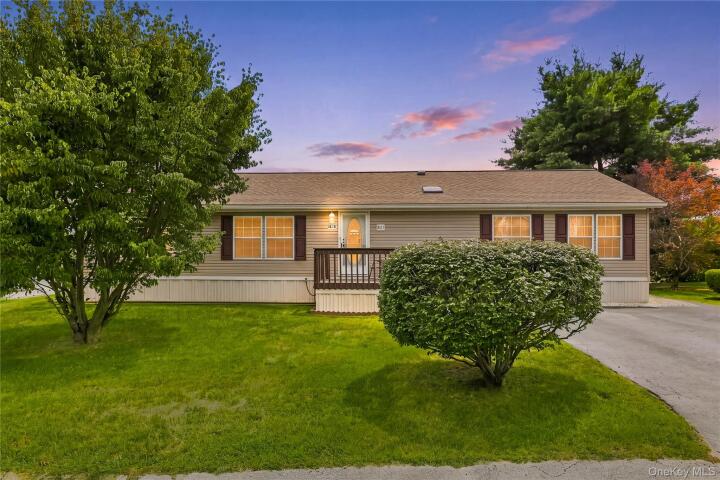 Property photo # 1