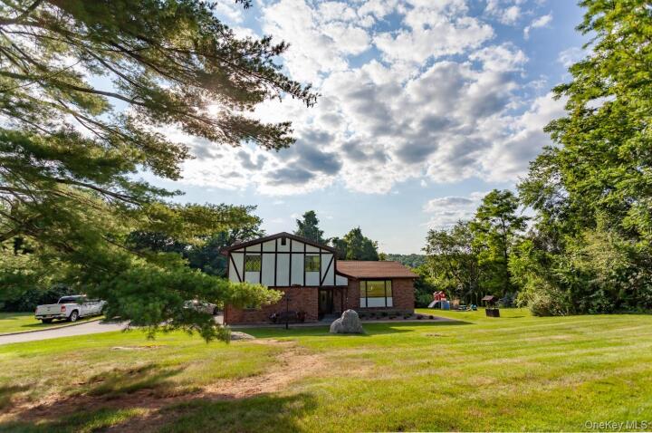 Property photo # 1