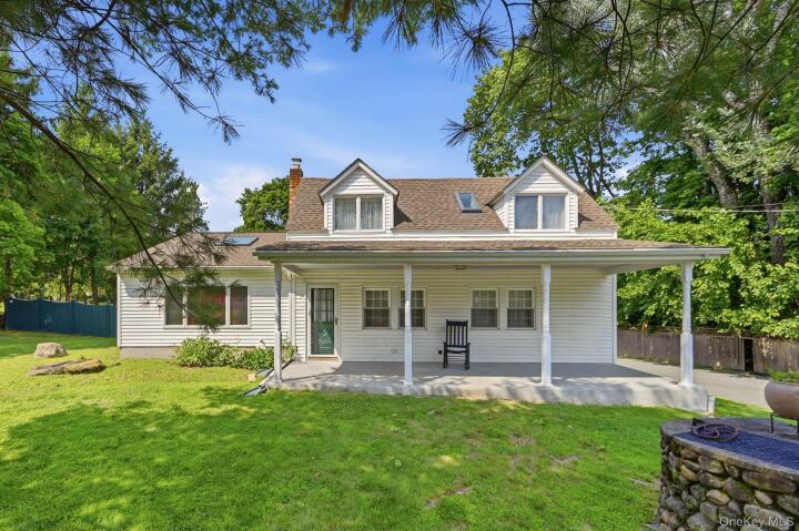 Property photo # 1