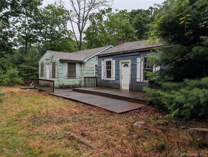 Property photo # 1