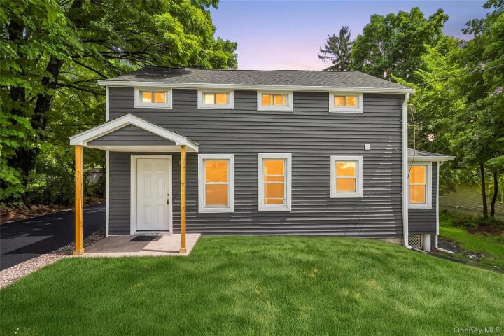 Property photo # 1