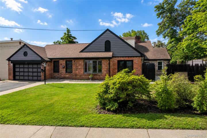 Property photo # 1