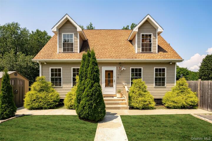 Property photo # 1