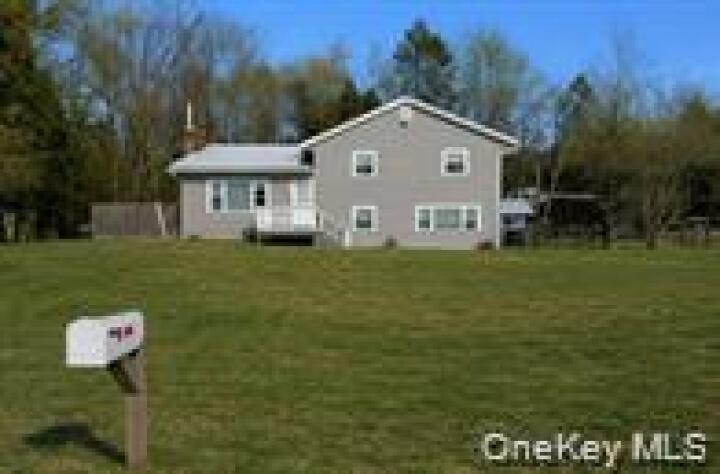 Property photo # 1