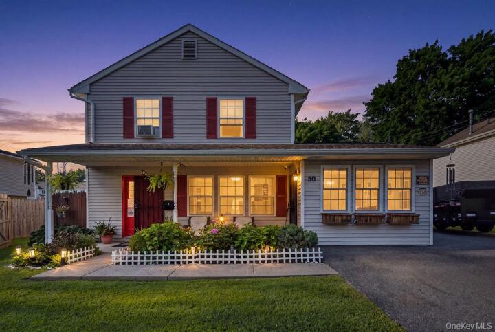 Property photo # 1