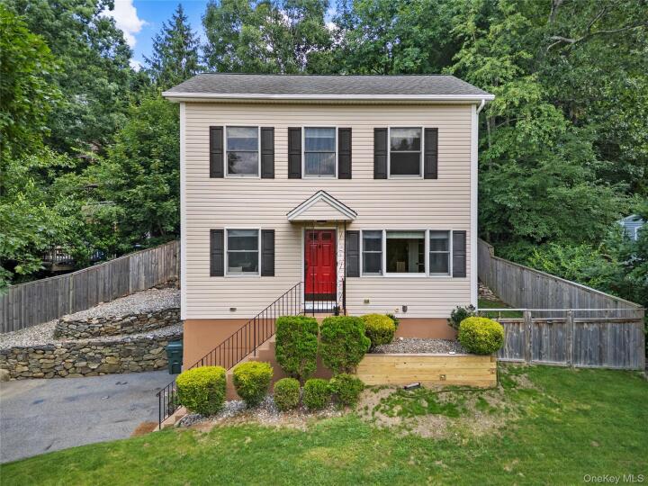 Property photo # 1