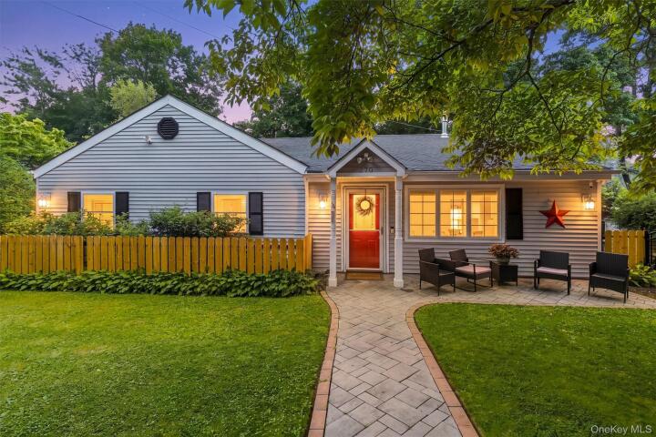 Property photo # 1