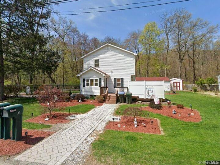 Property photo # 1