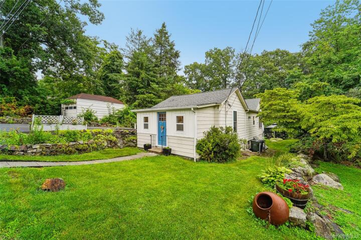 Property photo # 1