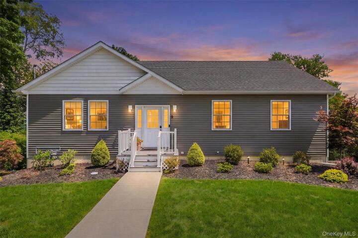 Property photo # 1