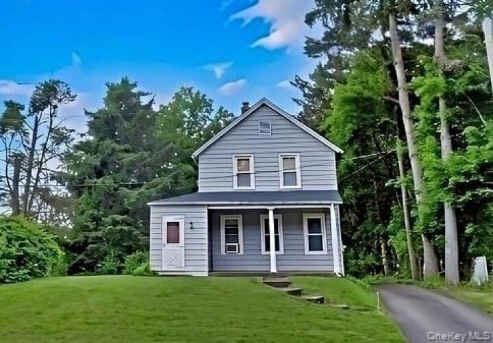 Property photo # 1