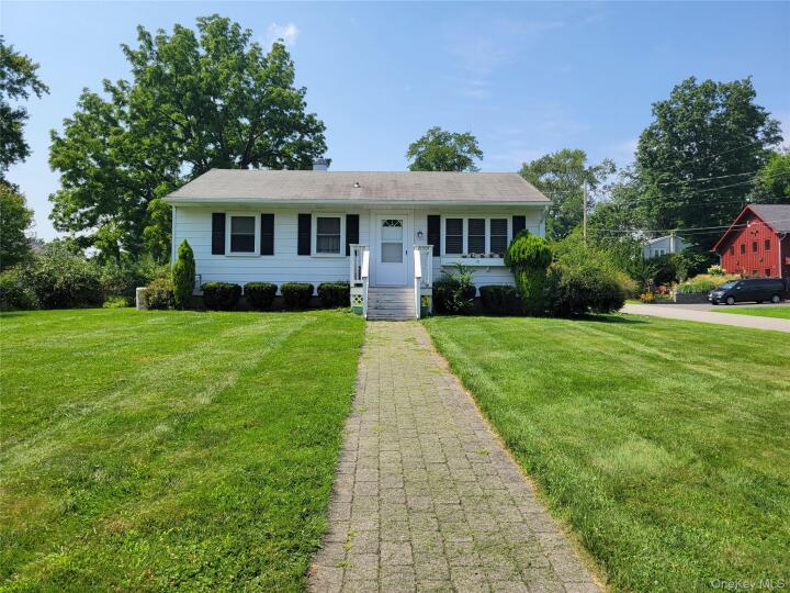 Property photo # 1