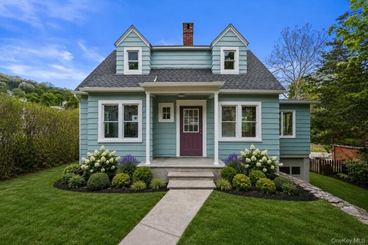 Property photo # 1