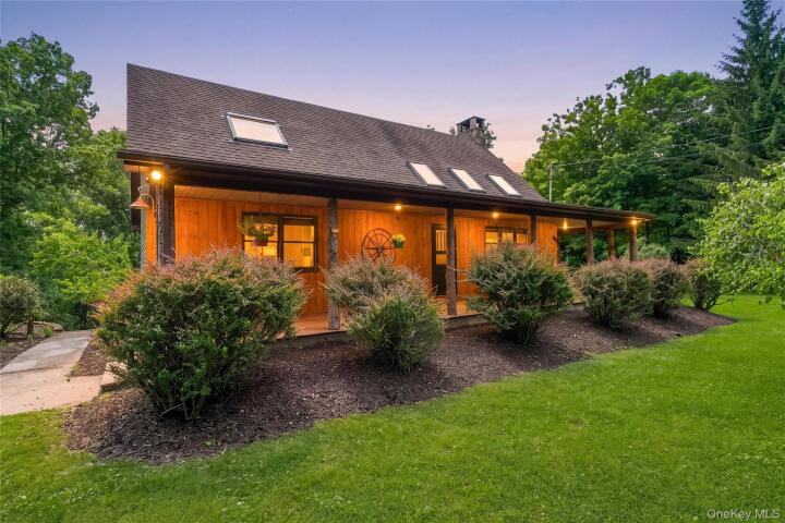 Property photo # 1