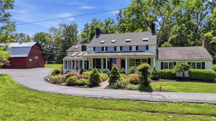 Property photo # 1