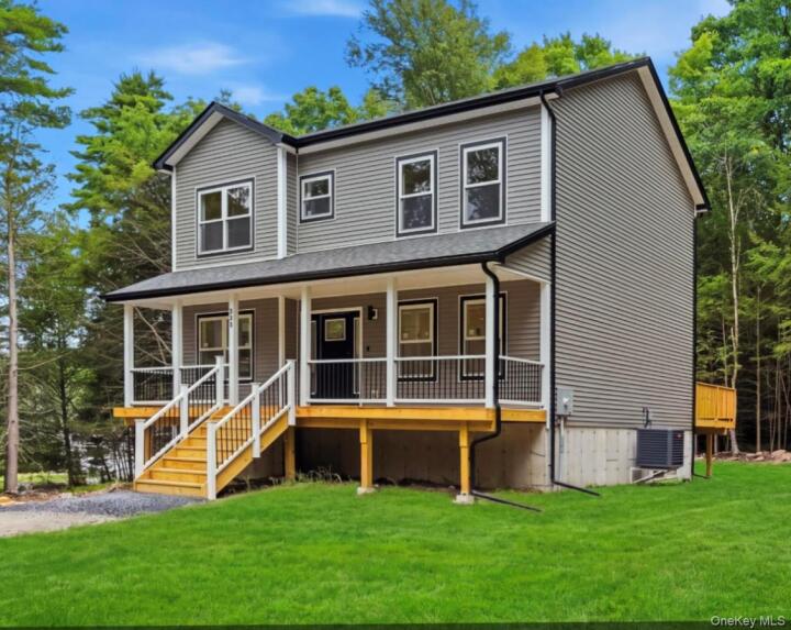 Property photo # 1