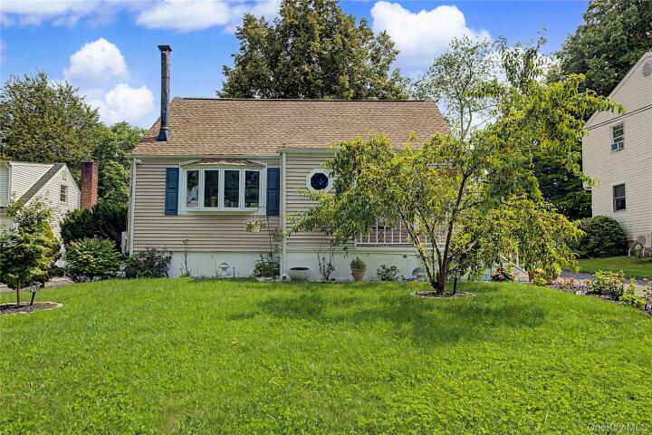 Property photo # 1