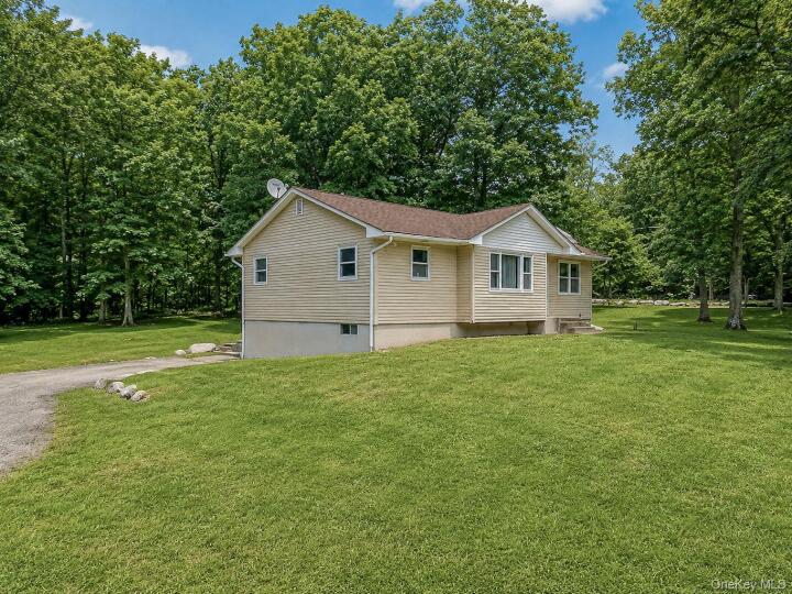 Property photo # 1