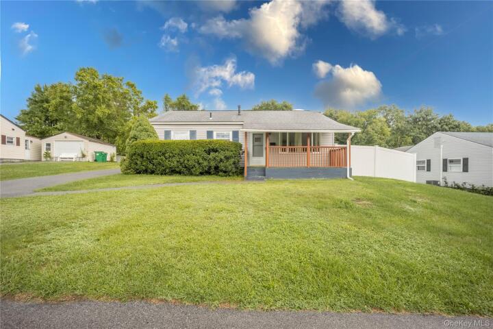 Property photo # 1