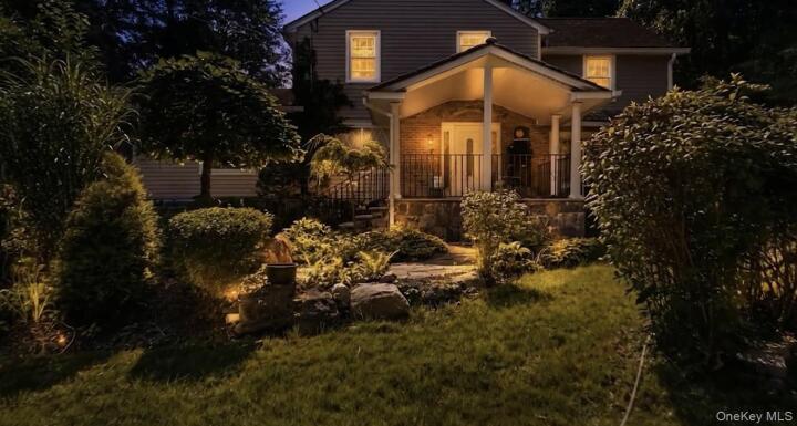 Property photo # 1