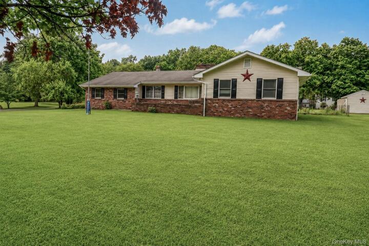 Property photo # 1