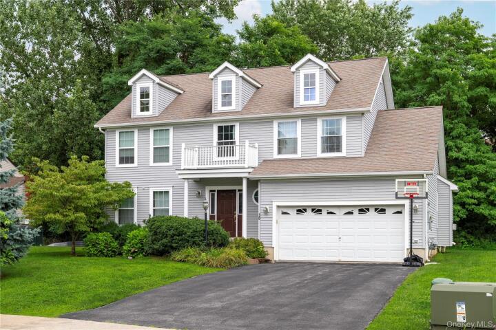Property photo # 1