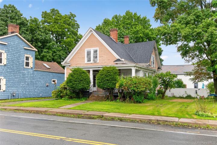 Property photo # 1