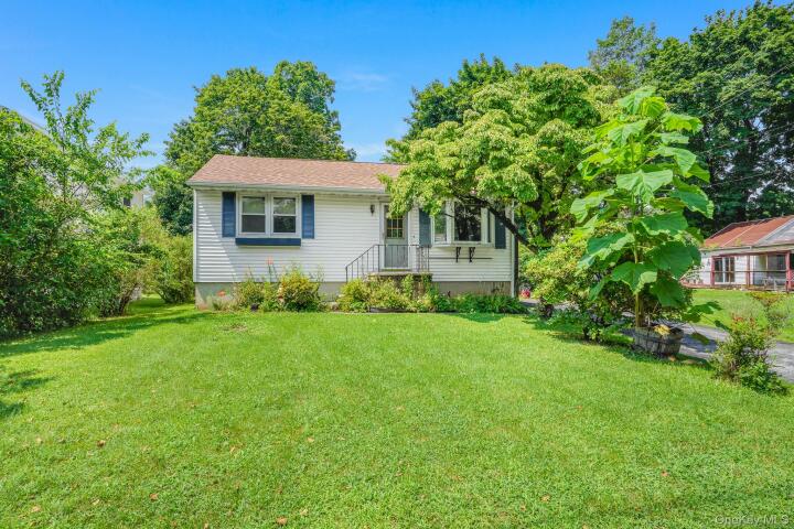 Property photo # 1