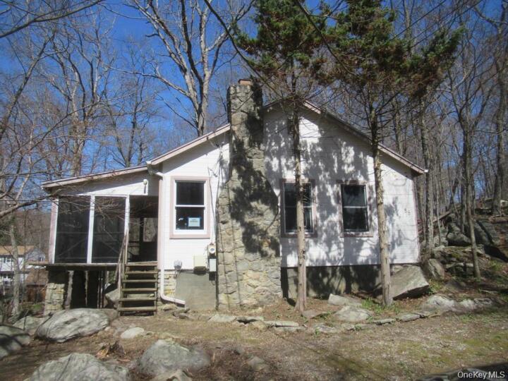Property photo # 1
