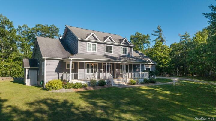 Property photo # 1