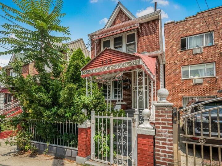Property photo # 1