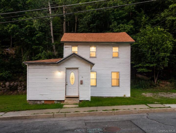 Property photo # 1