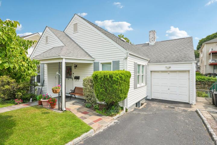 Property photo # 1