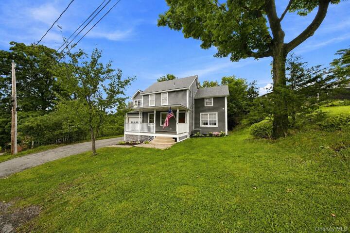 Property photo # 1