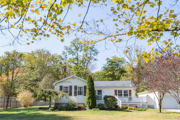 Property photo # 1