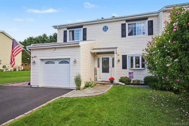 Property photo # 1