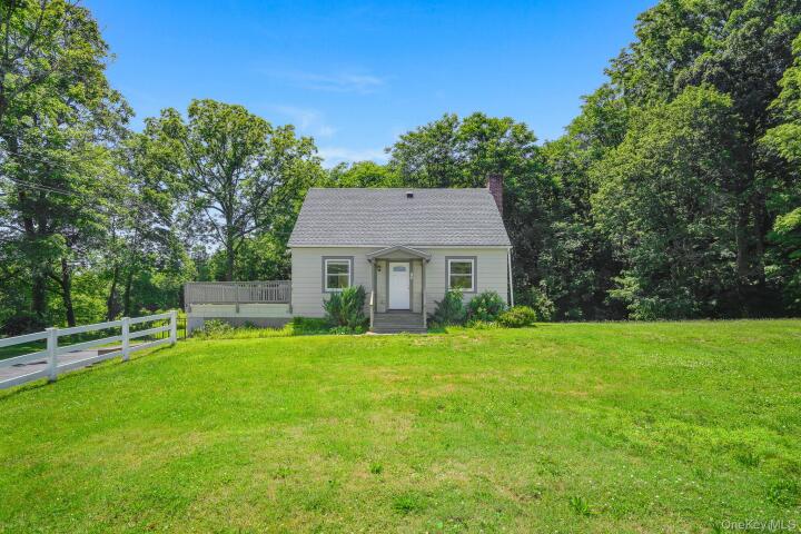 Property photo # 1