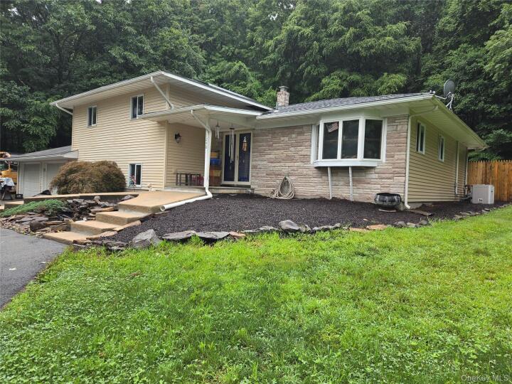 Property photo # 1