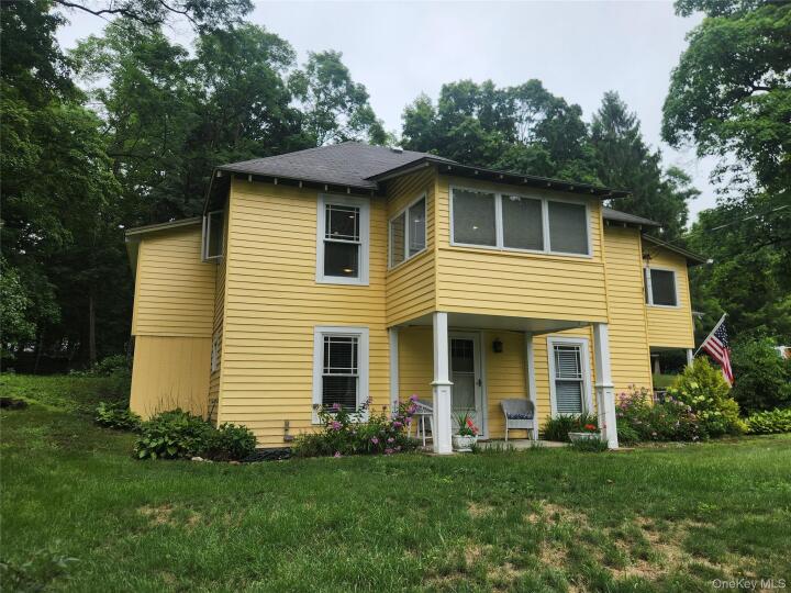 Property photo # 1