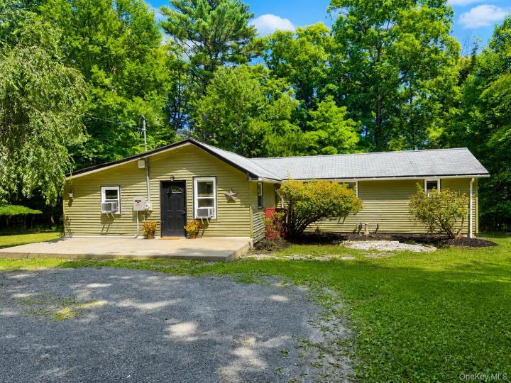 Property photo # 1