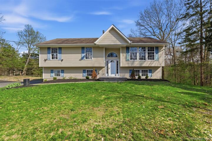 Property photo # 1