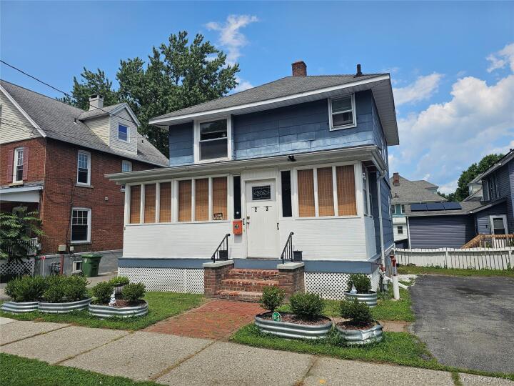 Property photo # 1