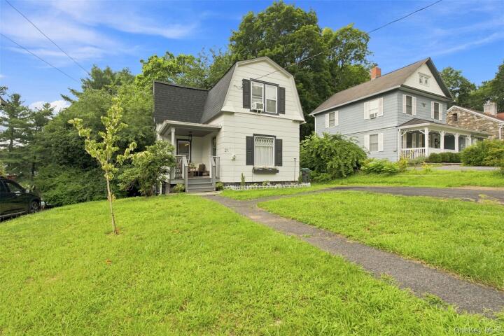 Property photo # 1
